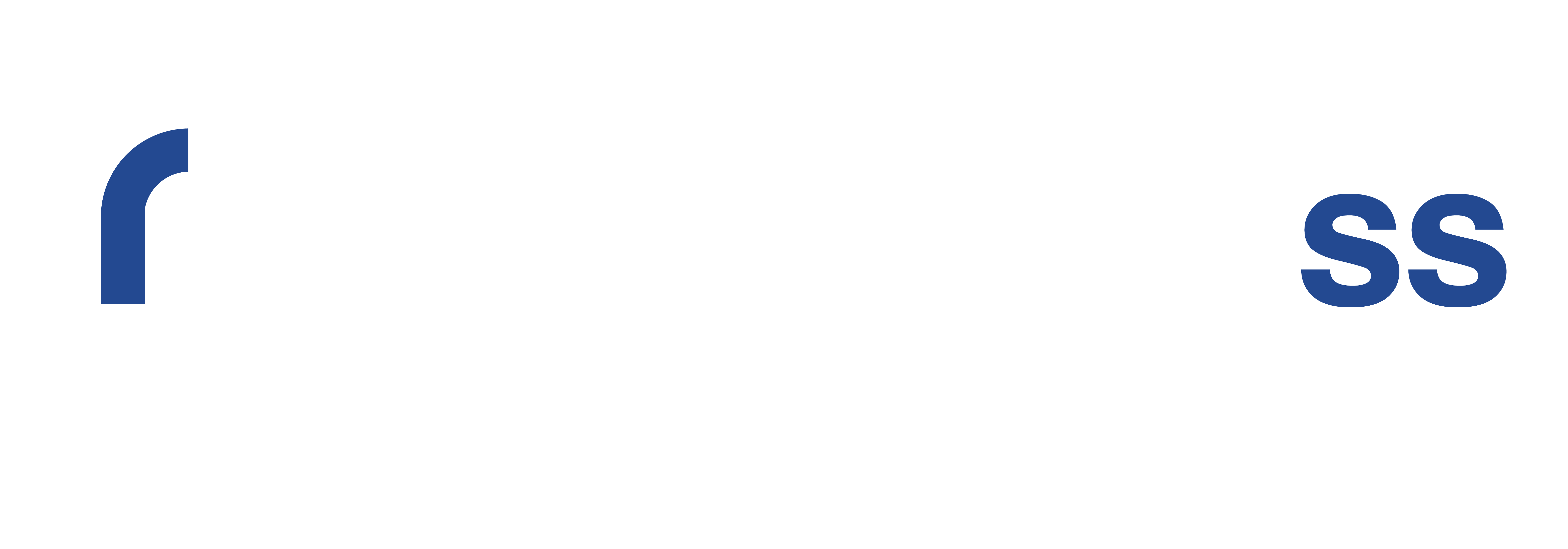 Tekno Stainless
